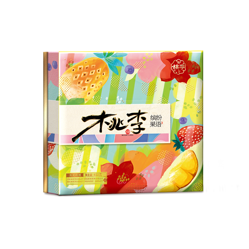 304am永利集团(中国)有限公司-Official Website