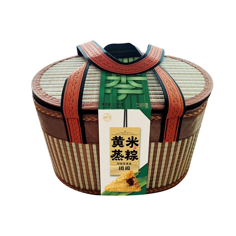 304am永利集团(中国)有限公司-Official Website