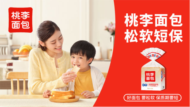 304am永利集团(中国)有限公司-Official Website