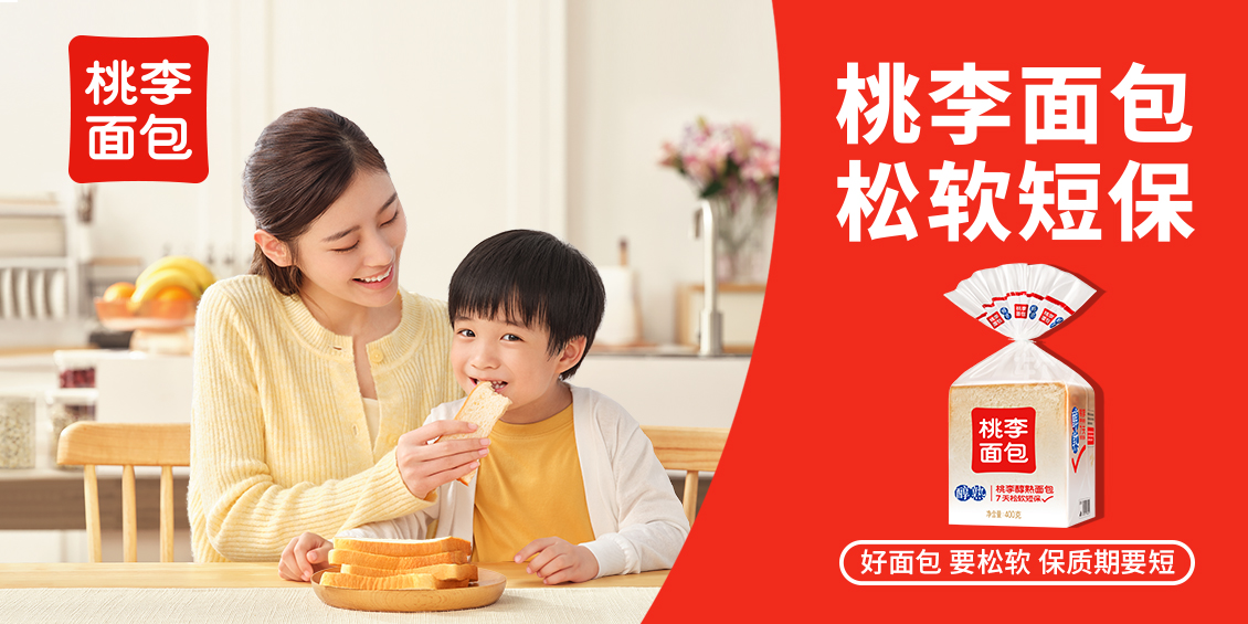 304am永利集团(中国)有限公司-Official Website