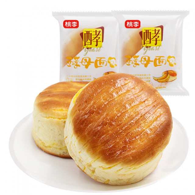 304am永利集团(中国)有限公司-Official Website
