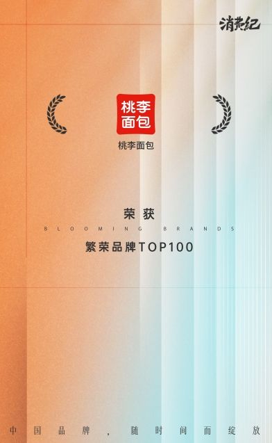304am永利集团(中国)有限公司-Official Website